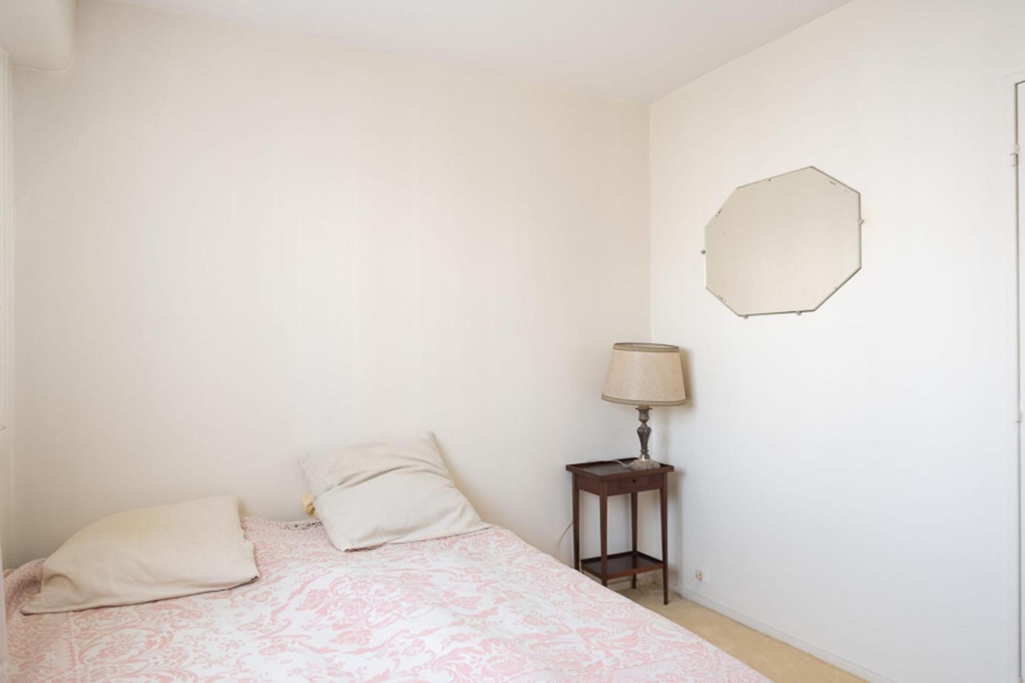 Appartement Lovely 66 M 2 Steps From The City Center à Boulogne-Billancourt Extérieur photo